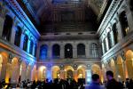 2012 11 24 bourse 292